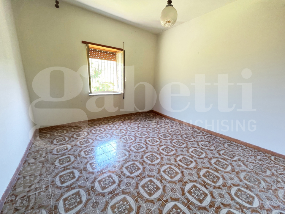 Casa Indipendente - Image 10