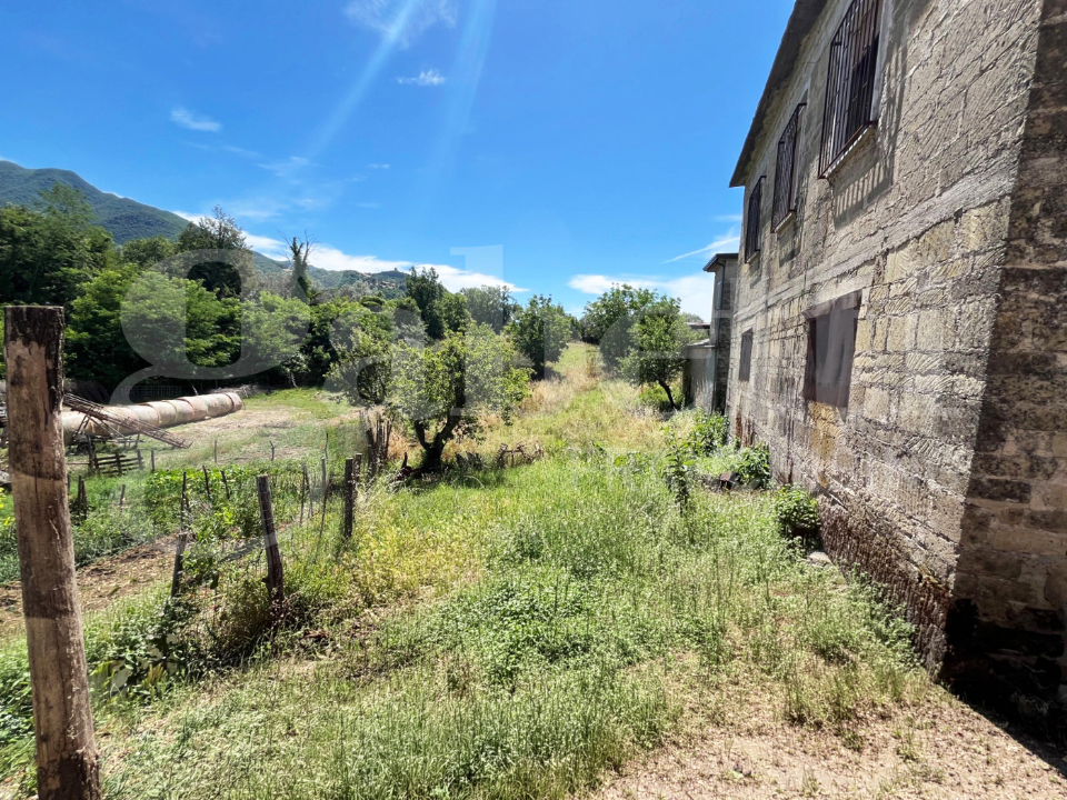 Casa Indipendente - Image 3