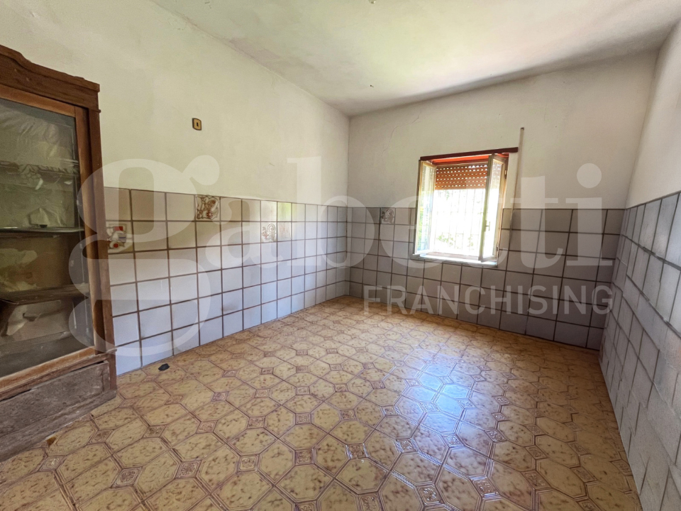 Casa Indipendente - Image 6