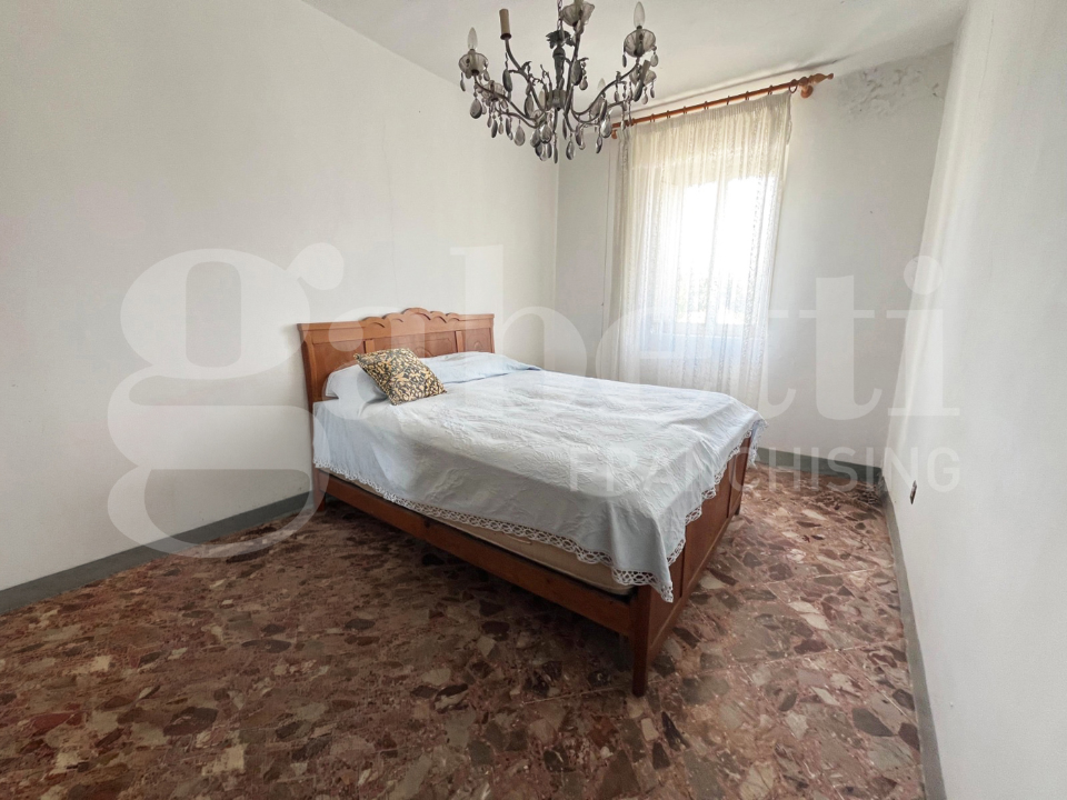 Casa Indipendente - Image 9