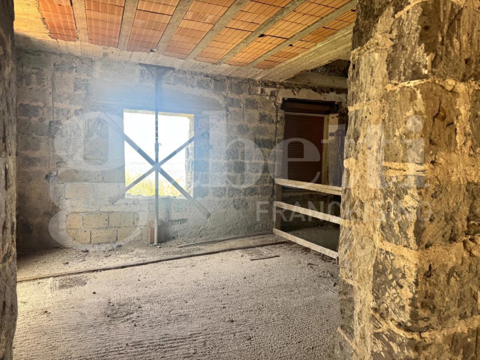 Casa Indipendente - Image 16
