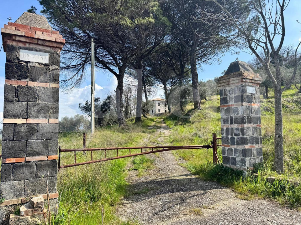 Casa Indipendente - Image 4