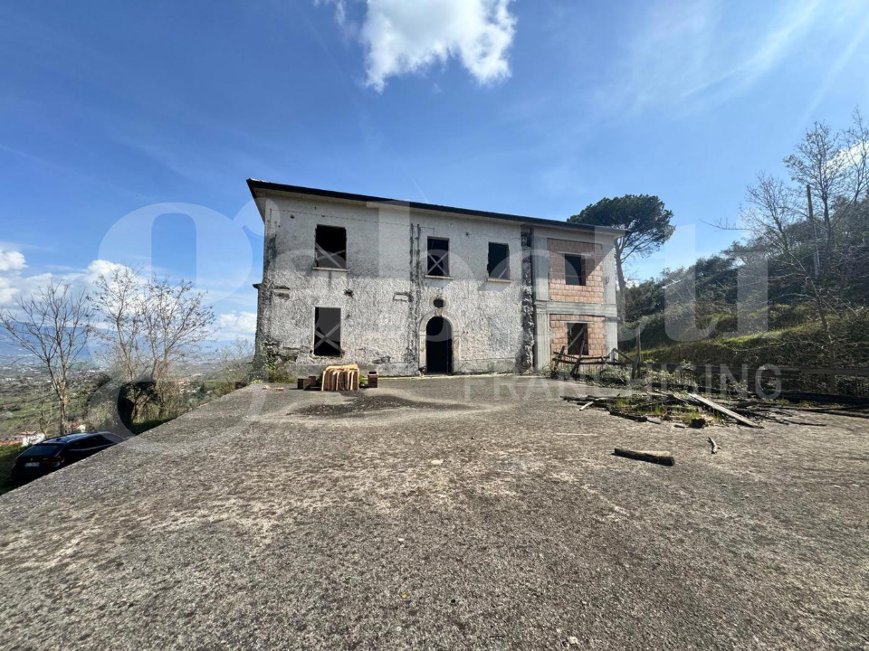 Casa Indipendente - Image 6