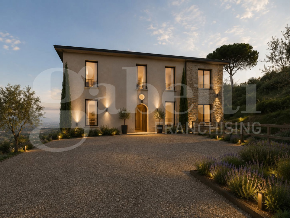 Casa Indipendente - Image 5