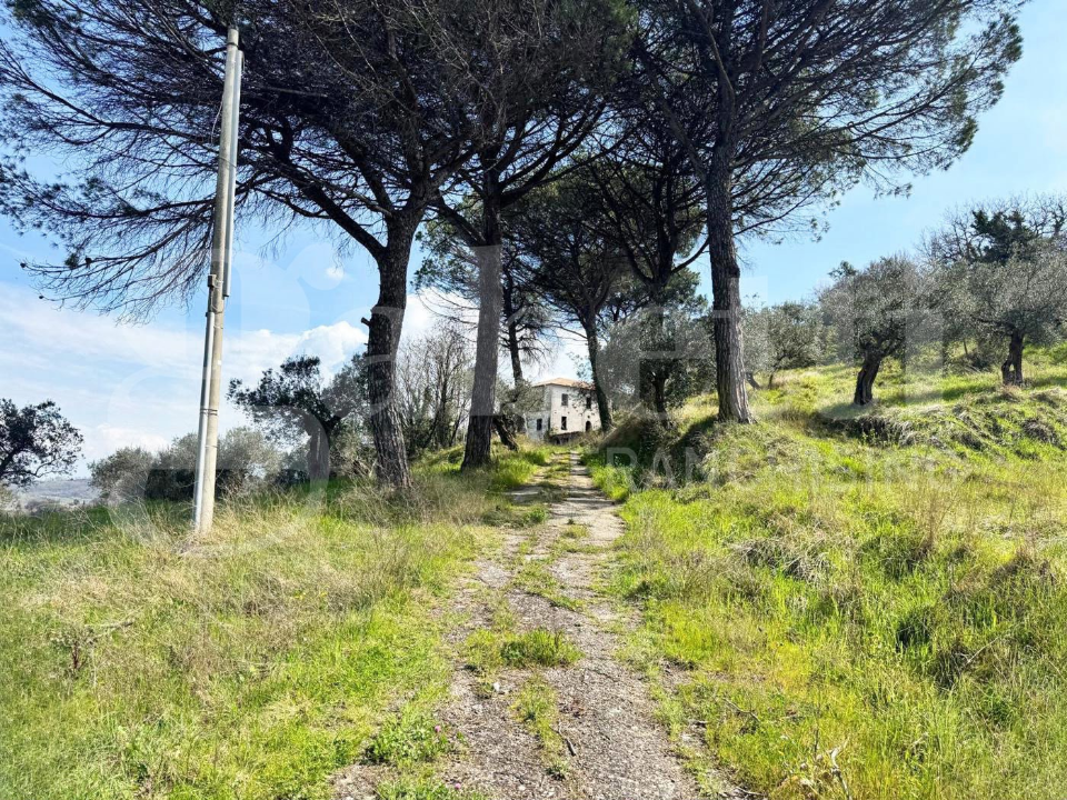 Casa Indipendente - Image 19
