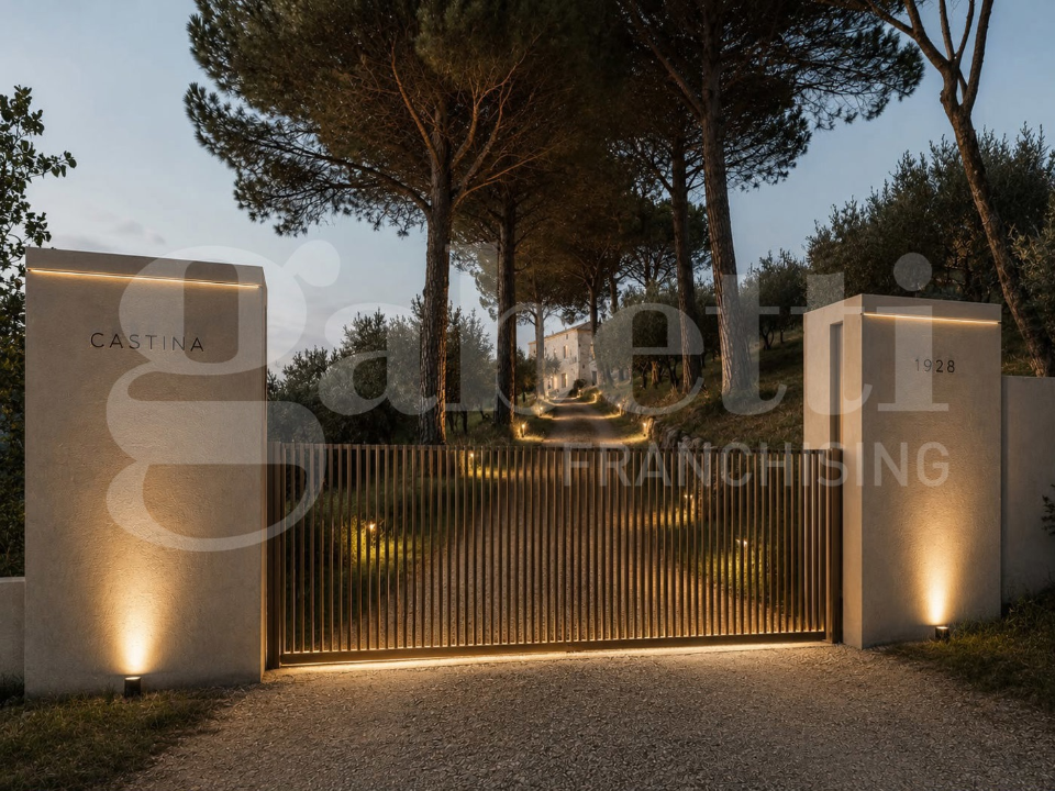 Casa Indipendente - Image 3