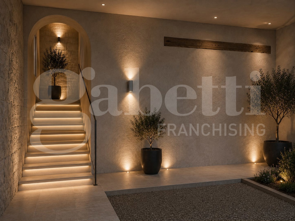 Casa Indipendente - Image 7