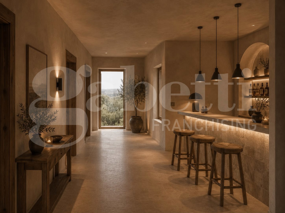 Casa Indipendente - Image 9
