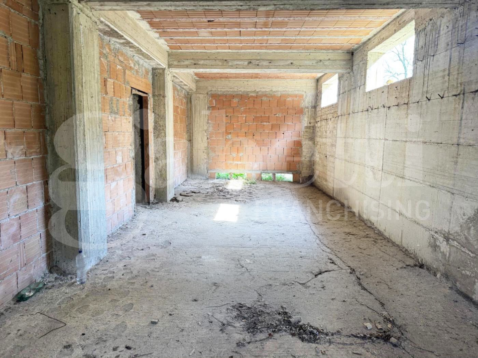 Casa Indipendente - Image 12