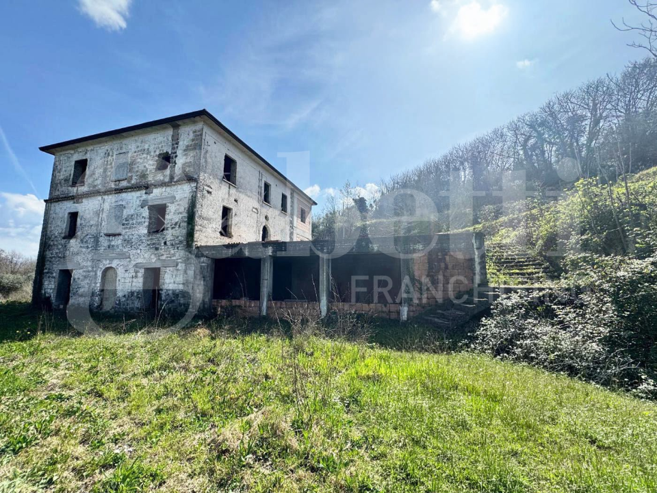 Casa Indipendente - Image 2