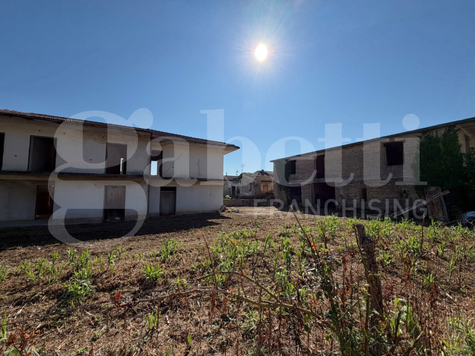 Casa Indipendente - Image 7