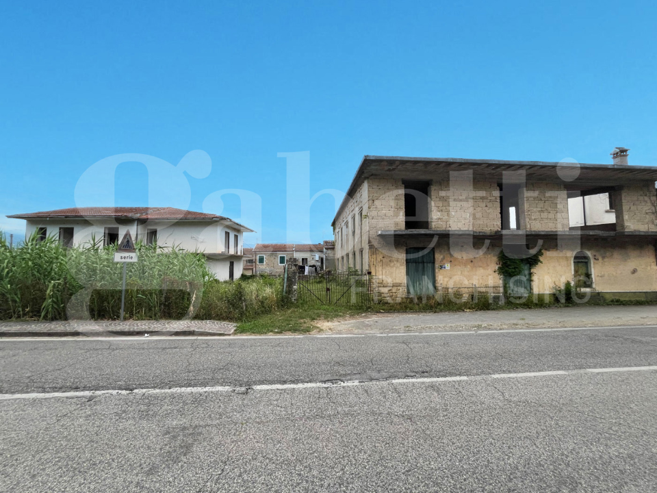 Casa Indipendente - Image 1