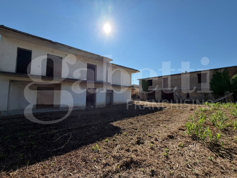 Casa Indipendente - Image 2