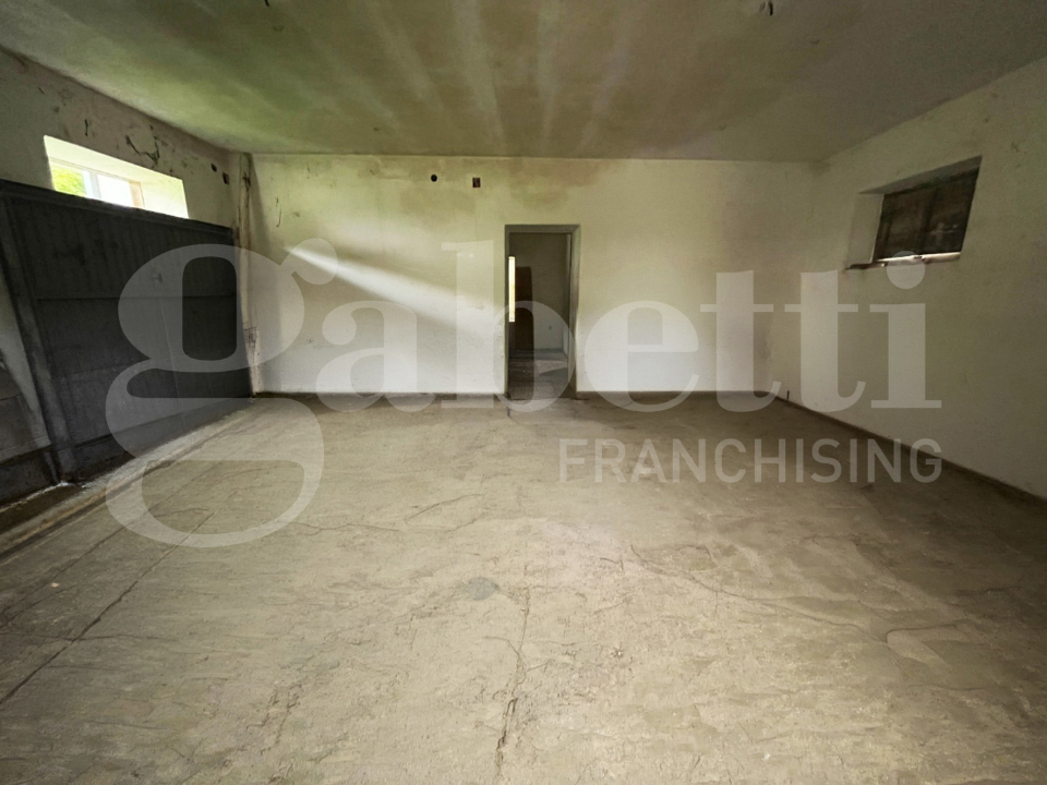 Casa Indipendente - Image 9
