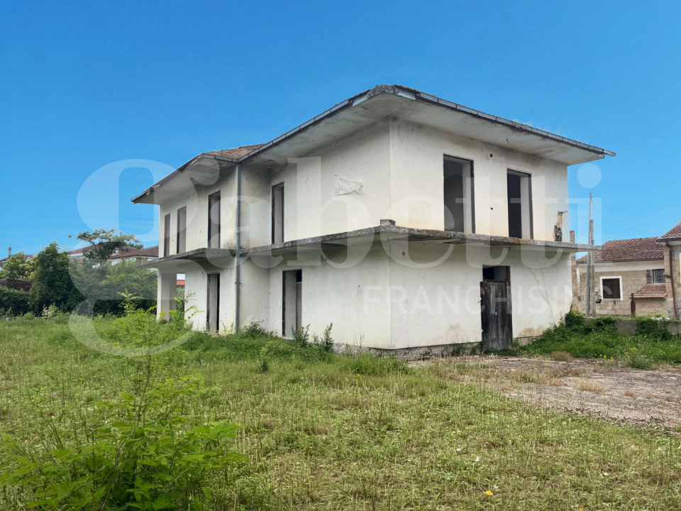 Casa Indipendente - Image 6