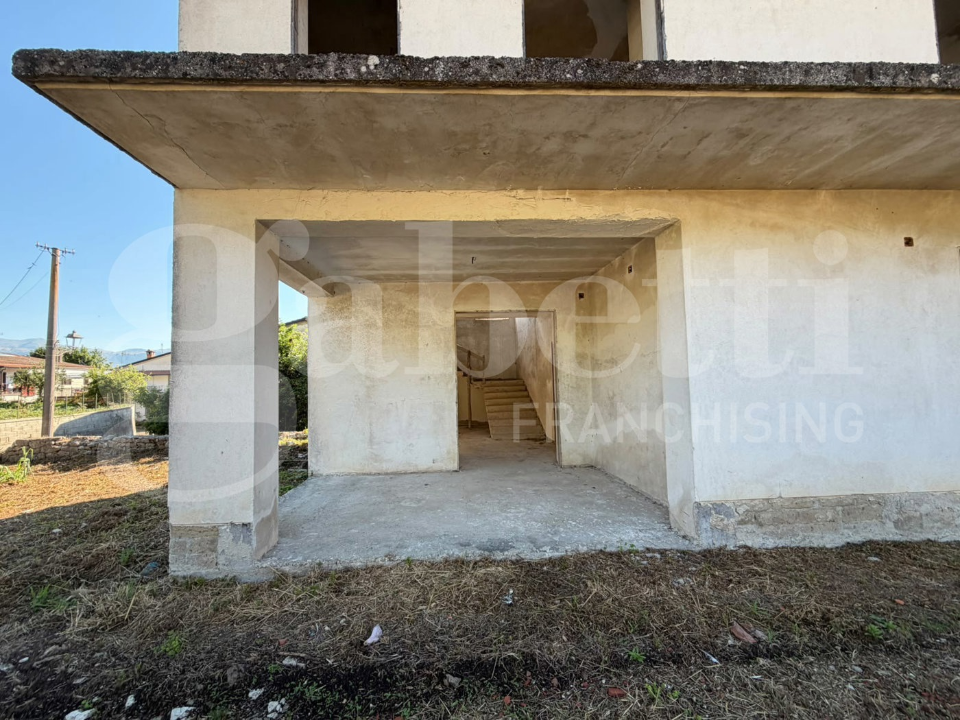 Casa Indipendente - Image 18