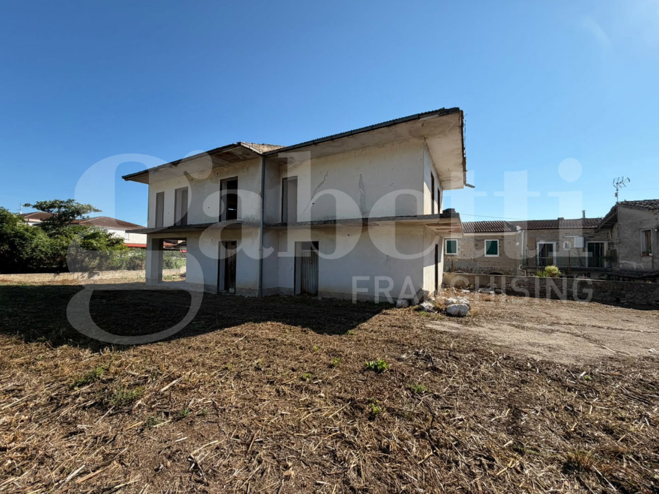Casa Indipendente - Image 4