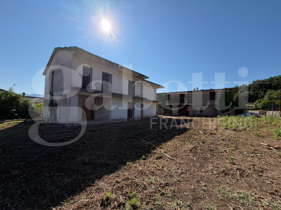Casa Indipendente - Image 20