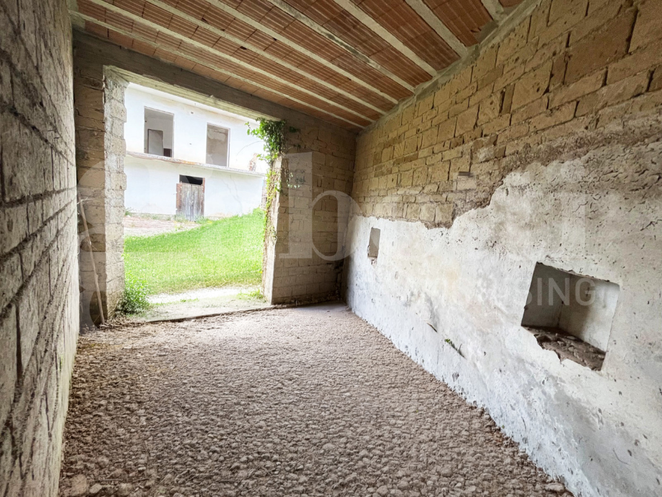Casa Indipendente - Image 16