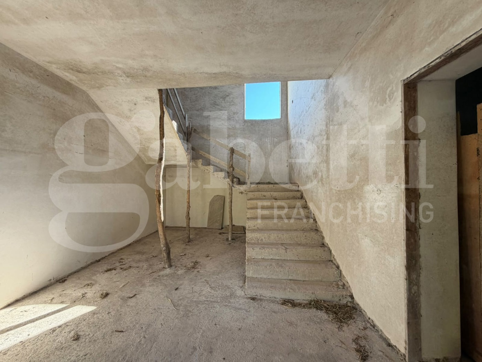 Casa Indipendente - Image 17