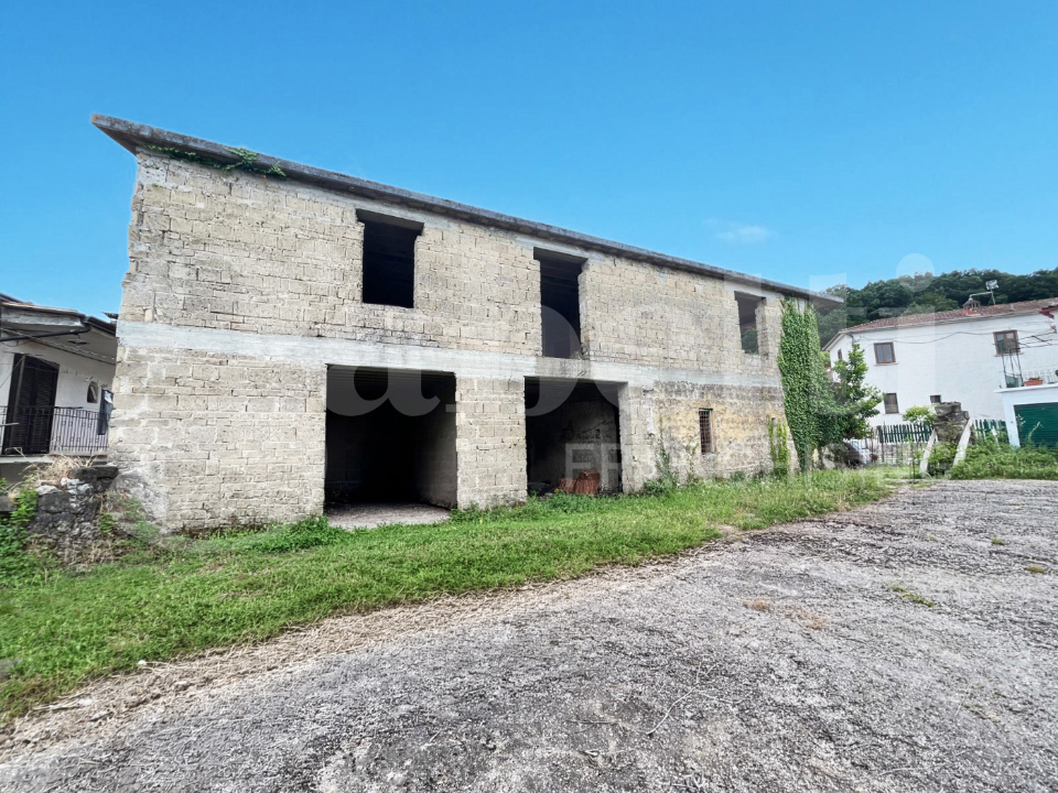 Casa Indipendente - Image 8