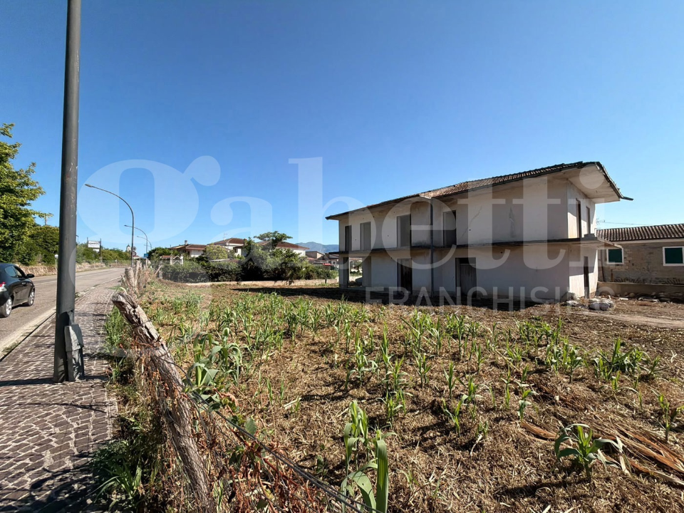 Casa Indipendente - Image 19