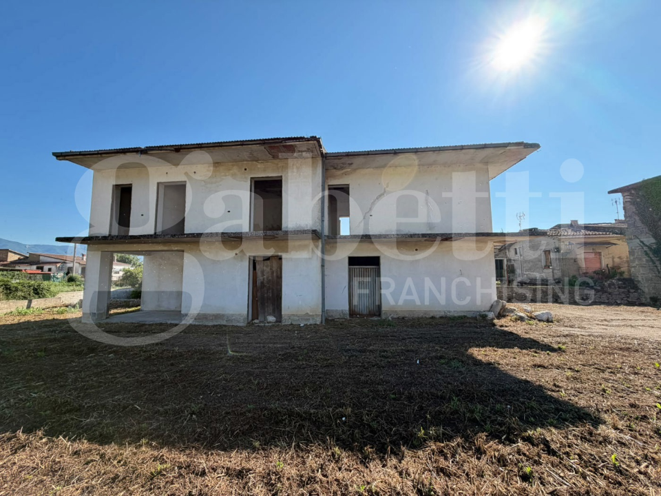 Casa Indipendente - Image 5