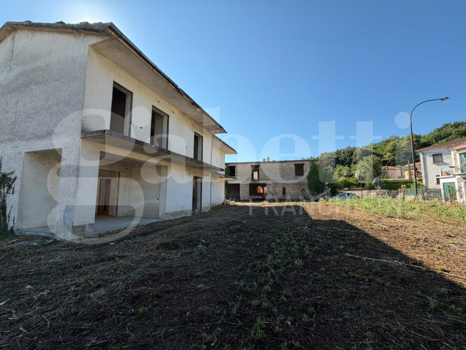 Casa Indipendente - Image 3