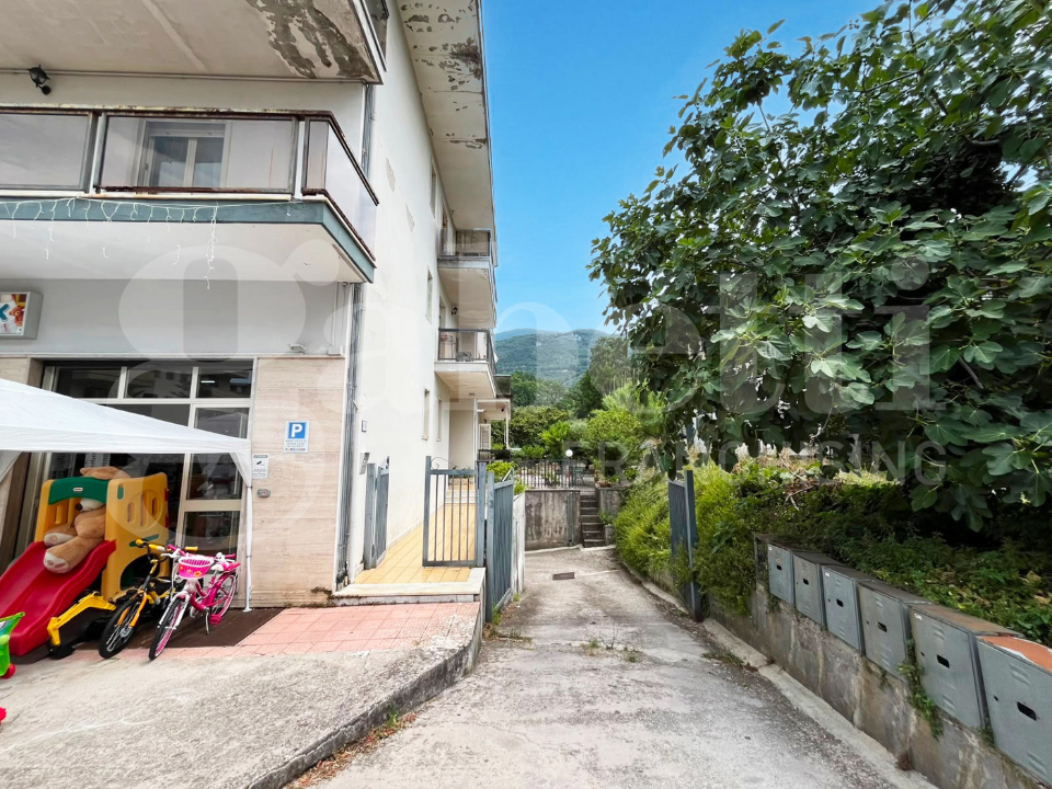 Appartamento - Image 13