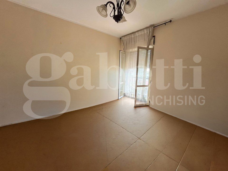 Appartamento - Image 8