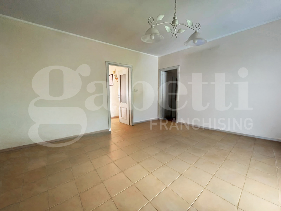 Appartamento - Image 3