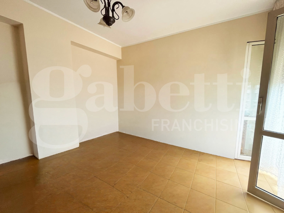 Appartamento - Image 5