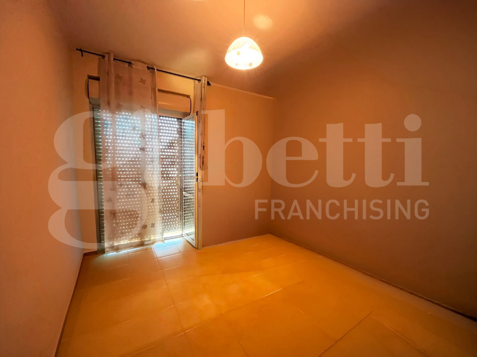 Appartamento - Image 7