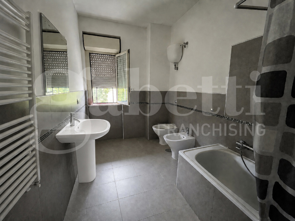 Appartamento - Image 9