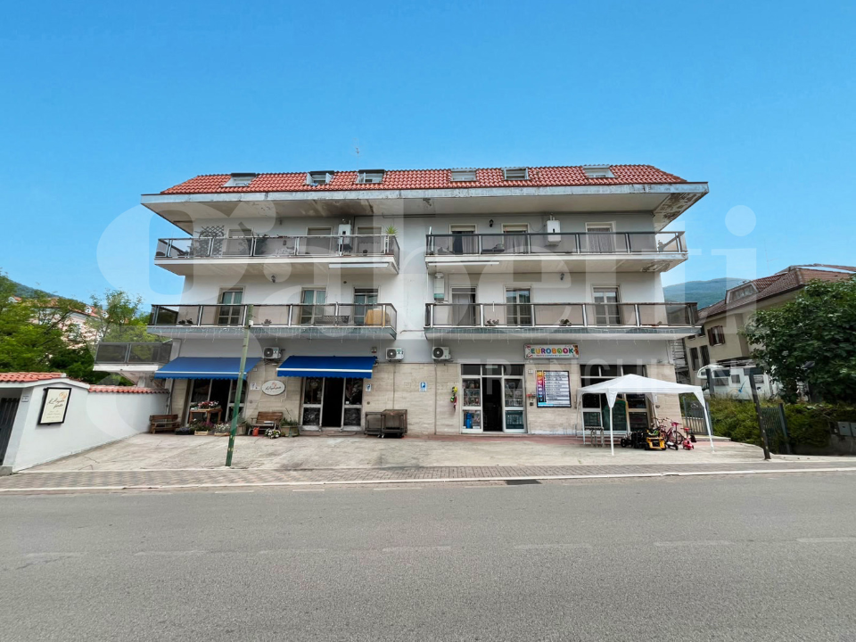 Appartamento - Image 1