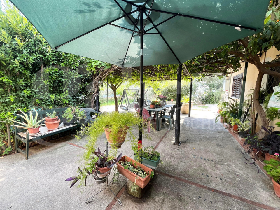 Casa Indipendente - Image 13