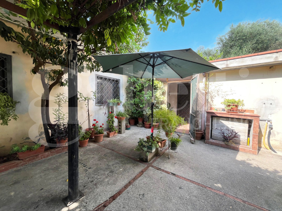Casa Indipendente - Image 3
