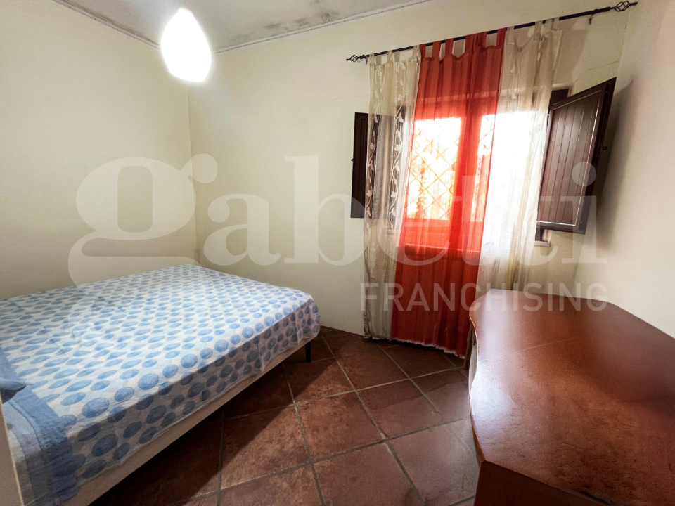 Casa Indipendente - Image 9