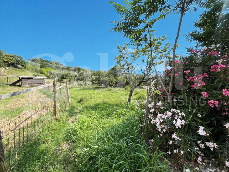 Casa Indipendente - Image 14