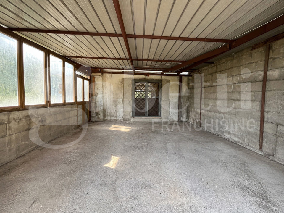 Casa Indipendente - Image 12
