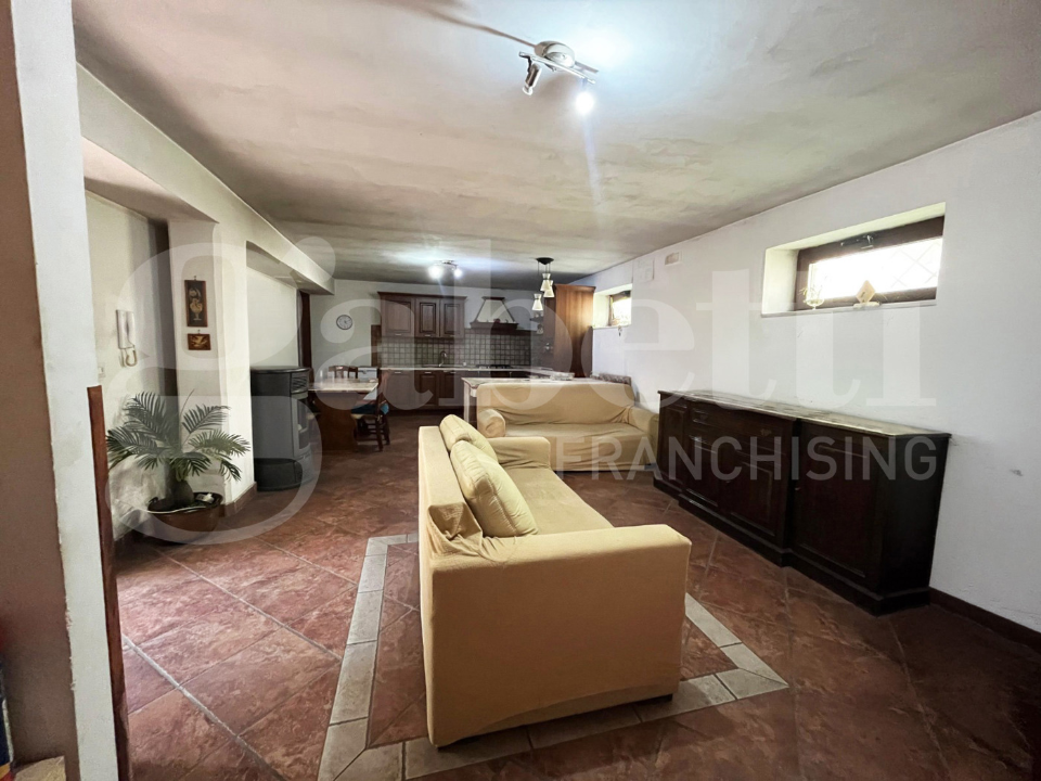Casa Indipendente - Image 5