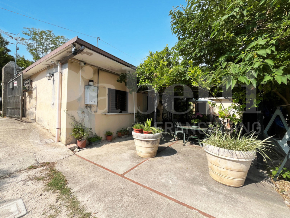Casa Indipendente - Image 1