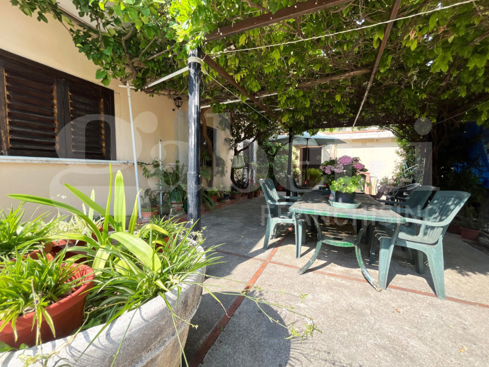 Casa Indipendente - Image 4