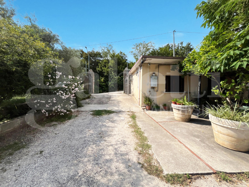 Casa Indipendente - Image 2