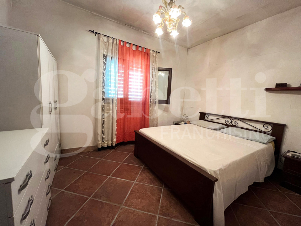 Casa Indipendente - Image 7