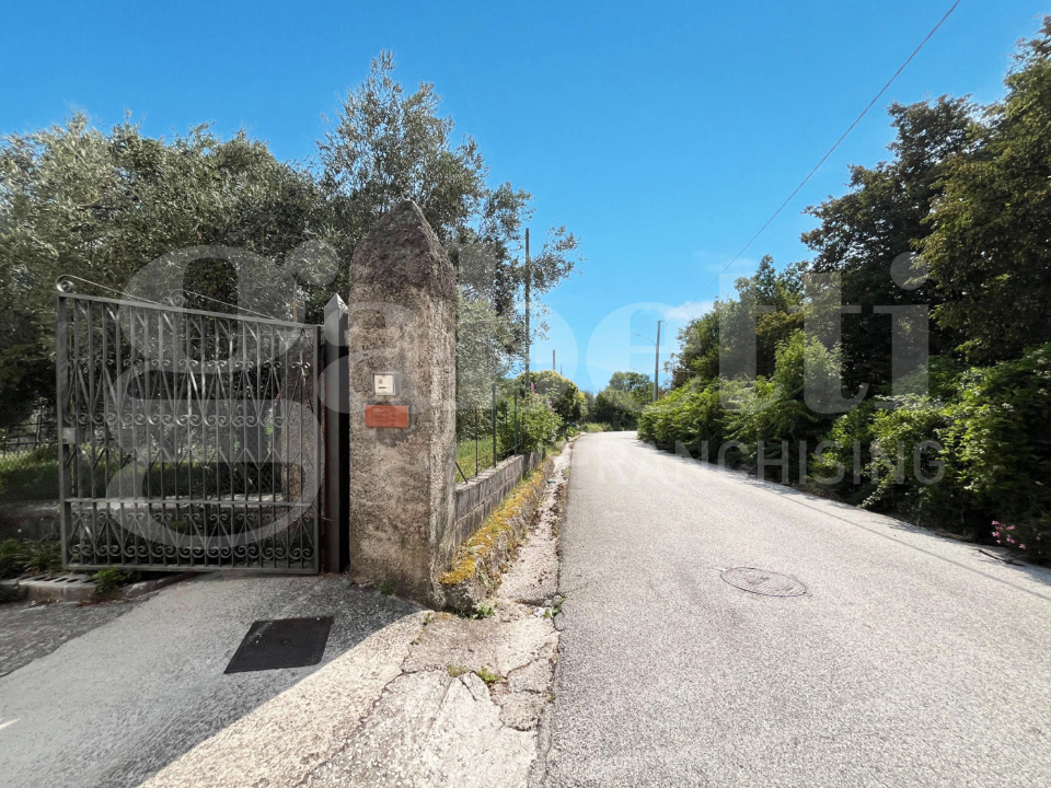 Casa Indipendente - Image 16