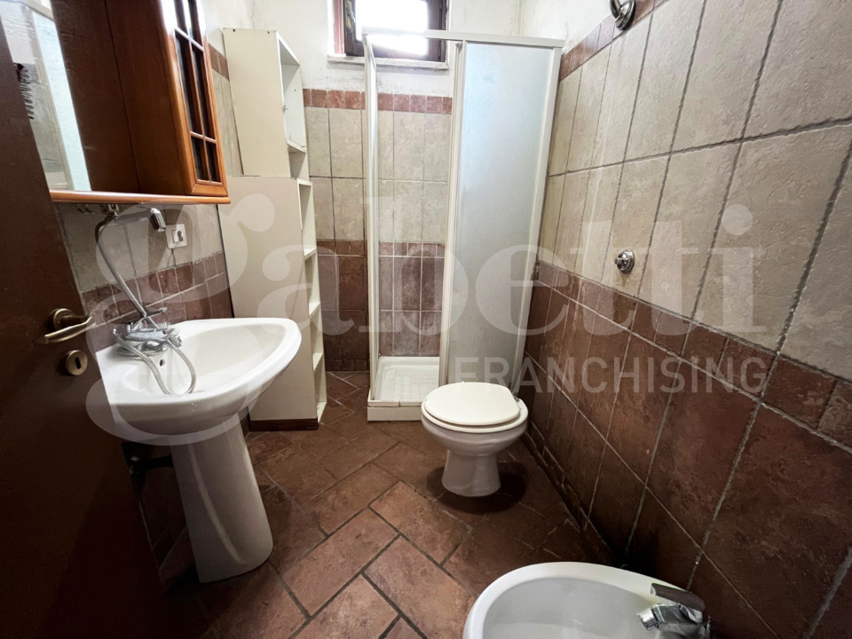 Casa Indipendente - Image 11