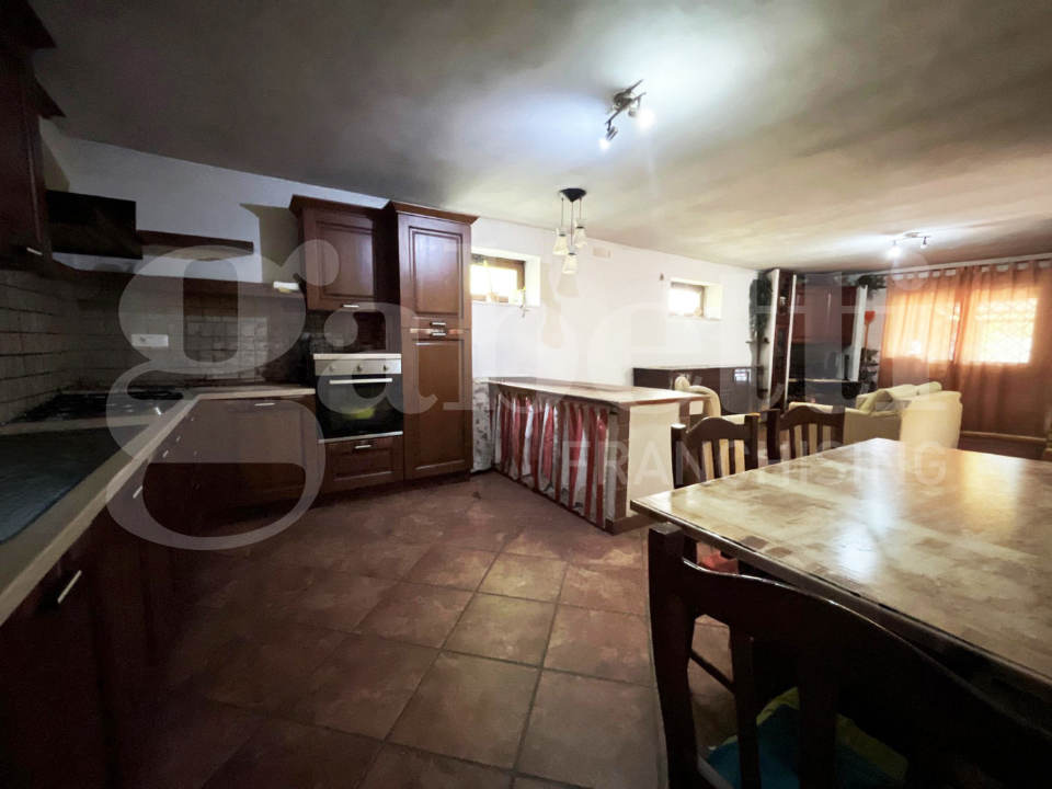 Casa Indipendente - Image 6
