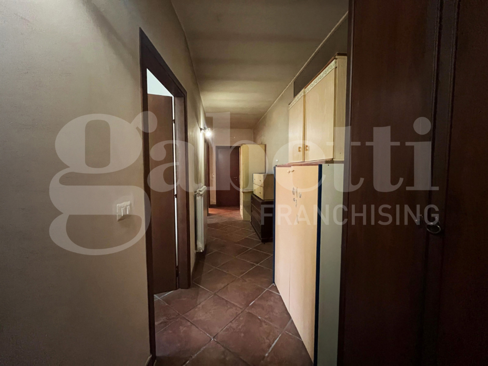 Casa Indipendente - Image 10