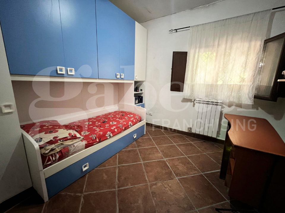 Casa Indipendente - Image 8
